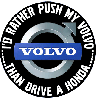 PushMyVolvosm[2409]